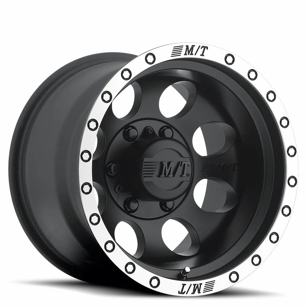 Mickey Thompson Classic Baja Lock. Диски Mickey Thompson. 20 Mickey Thompson Wheels. Диски Mickey Thompson r16 6x139.7. Mickey thompson