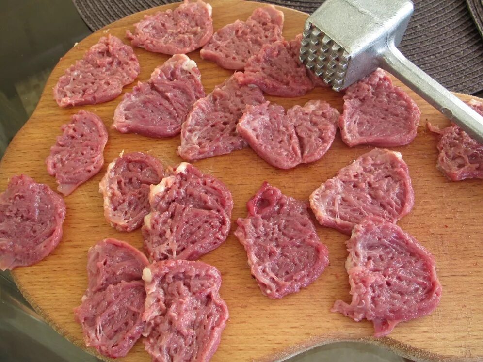 Куриные субпродукты рецепт. Куриные субпродукты рецепт. Куриные субпродукты рецепт. Печень куырдак. Куриная печень с сердечками.