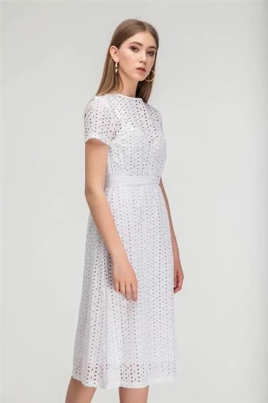 Платье летнее из батиста. Платье из шитья. Индиано сарафан 635 f-1c. Валберис платье из шитья. Платье женское из шитья летнее.