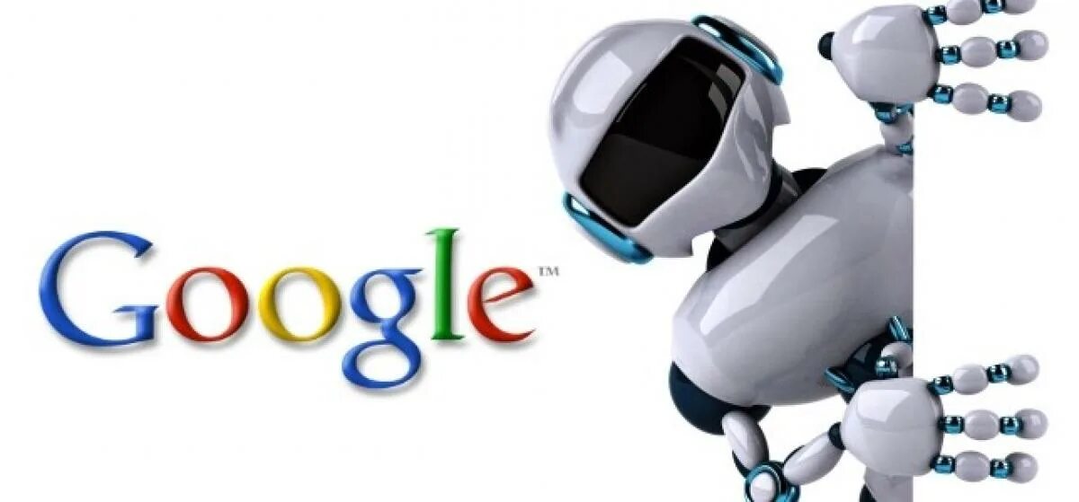 Google robot. Робот google. гугл картинки роботы. бренд герой гугл робот. робот гугл и яндекс.
