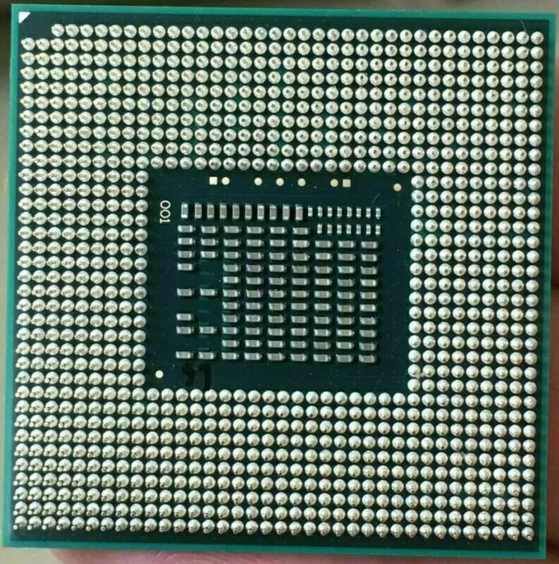 Intel core i7 2640m. I7 2640 m сокет. i7 2640m. intel core 7 2640m.