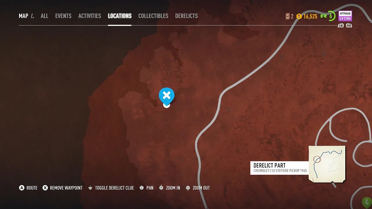 Need for speed payback реликвии. Корпус реликвии payback chevrolet. части реликвии в need for speed payback chevrolet c10. реликвия chevrolet c10 payback. need for speed payback реликвии chevrolet c10.