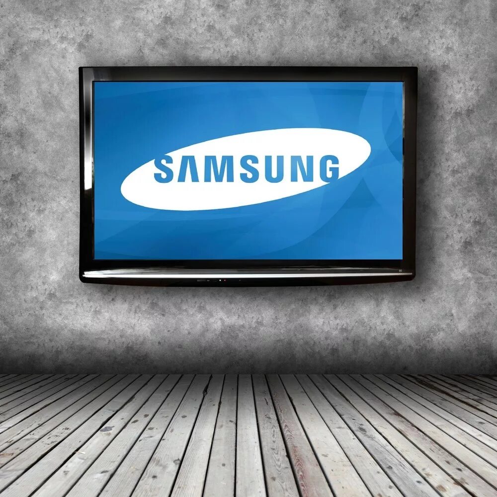 Samsung Smart TV. Телевизор самсунг смарт ТВ. Samsung Smart TV 3000. Телевизор Samsung логотип. Обновился телевизор самсунг