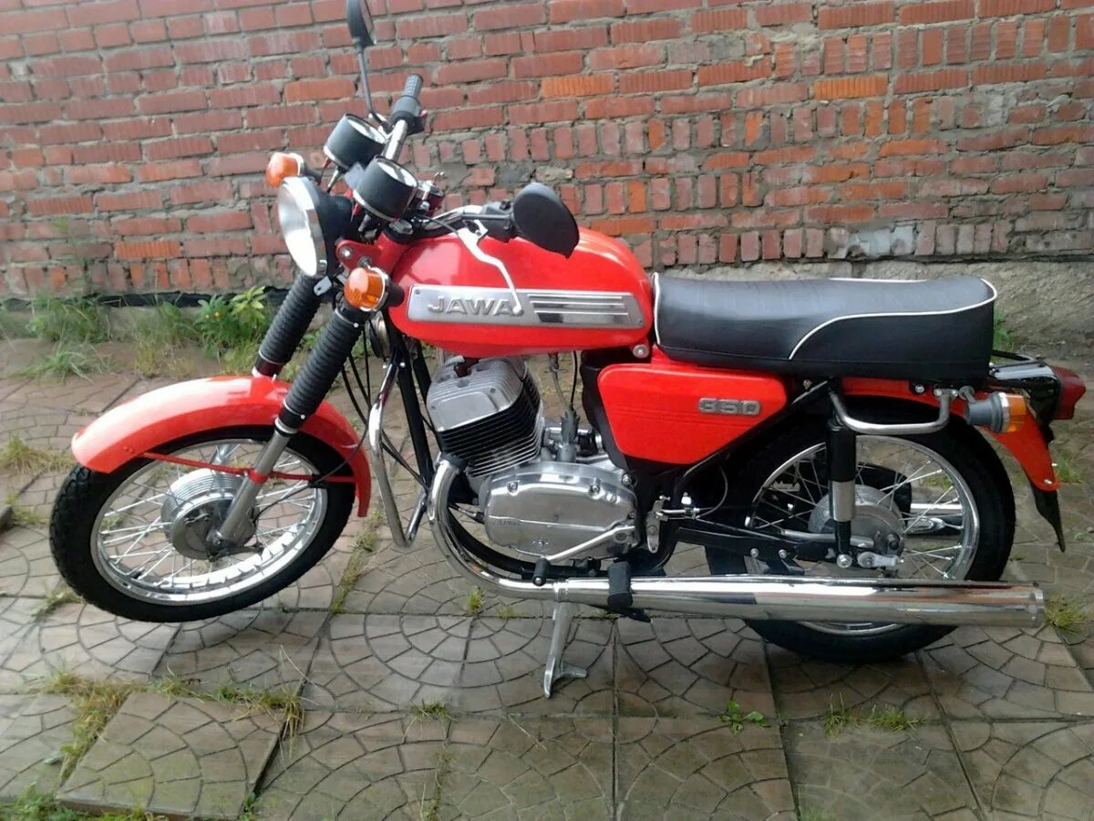 Ява 634. Jawa 634 1981. Ява 634 1981. Ява 634 7 синий. Ява бу 634