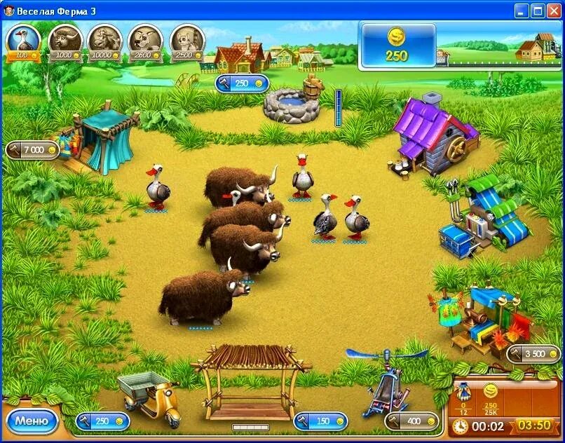 Бесплатная игра веселая ферма 3. Игра весёлая ферма 3. Весёлая ферма 2007. Веселая ферма 2022. Моя ферма веселая веселая ферма.