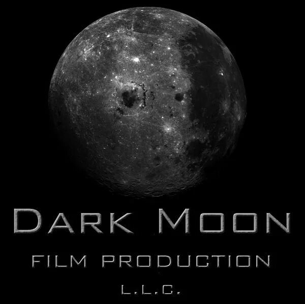 Dark moon песня. Dark Moon. My Dark Moon. Дарк Мун цвет.