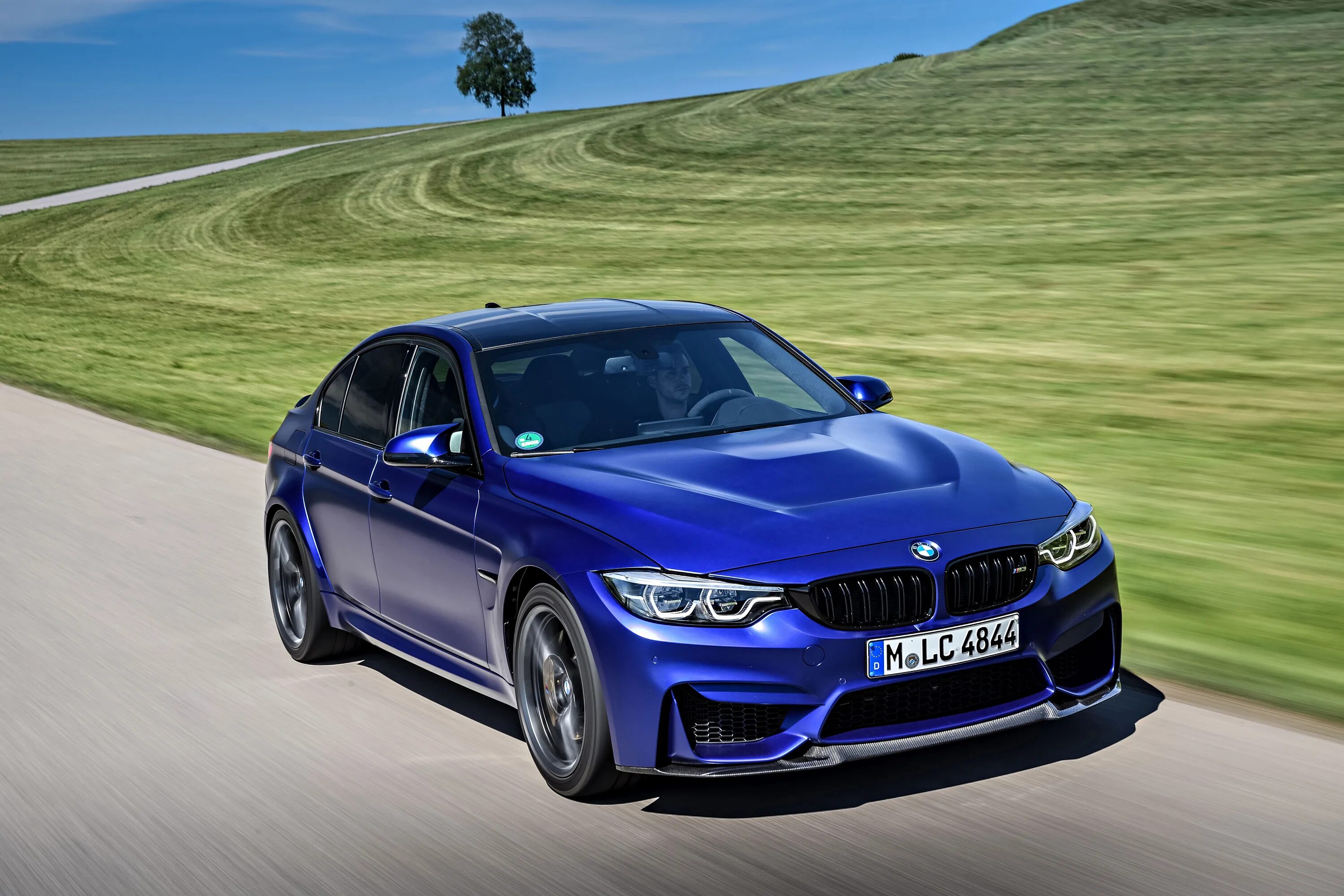 Бмв м3 2024. БМВ м3 2018. BMW m3 2018. BMW m3 CS 2018. BMW m3 2017.