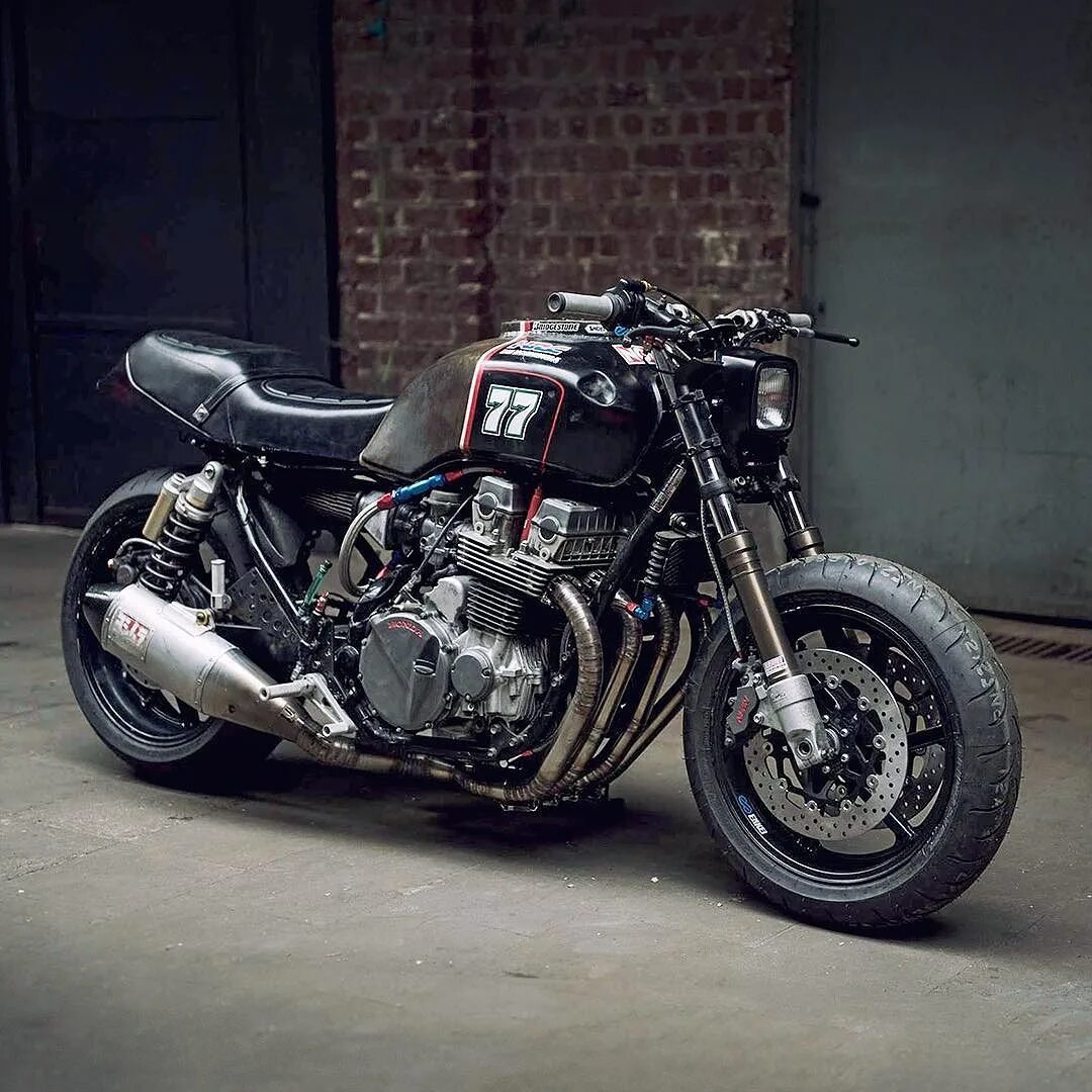 Honda CB 750 Custom. Honda CB 750 кастом. Honda CB 750 Custom Cafe Racer. Honda CB 750 чоппер.