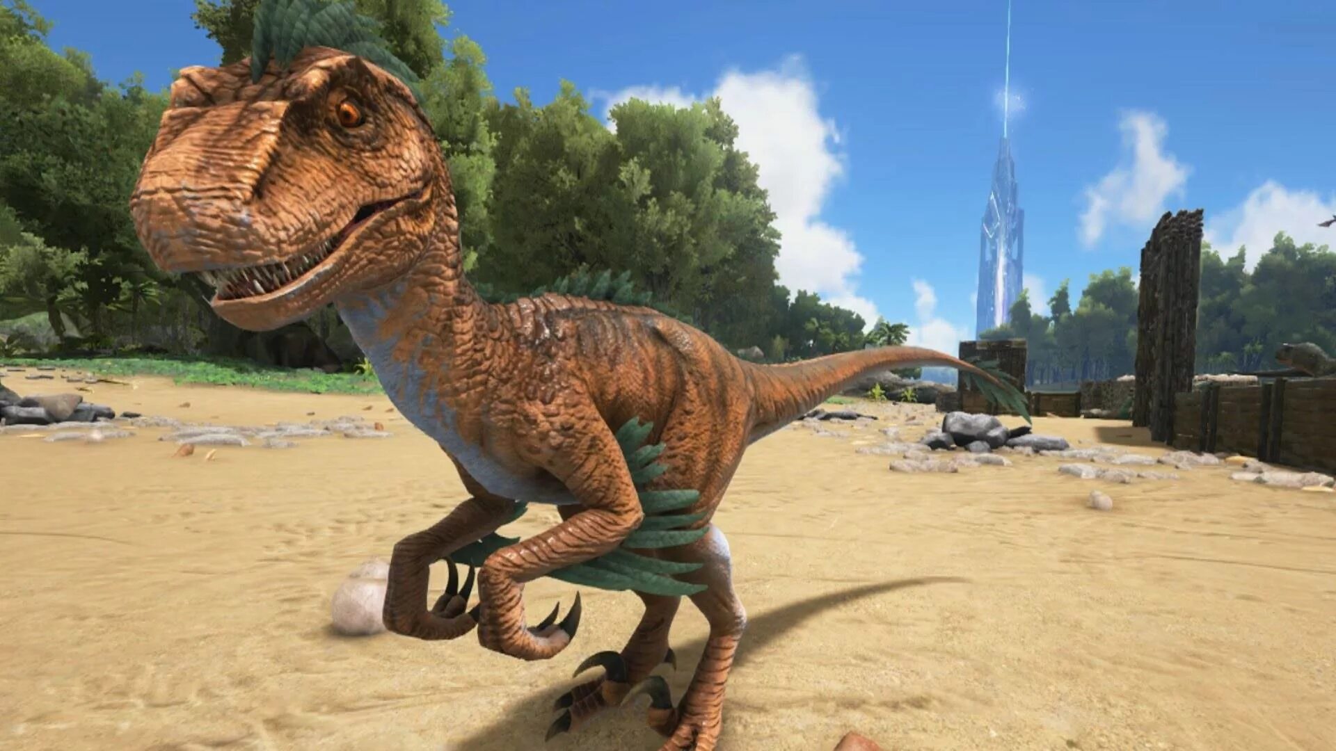 Арк сурвайвал аргентавис. Аргентавис арк. Страйдер арк. Арк сурвайвал аргентавис. Арк сурвайвал аргентавис.