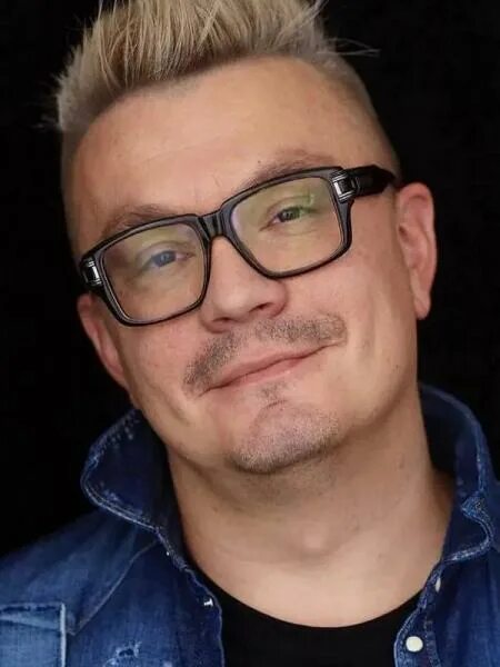 Это моё главное преступление перед человечеством": Николай Картозия о "Программе