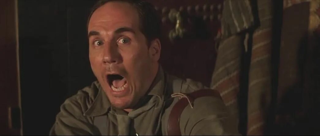 Озеров лайф. Руслан любецкий фото. Darkharvest00 алексом. Алекс о лафлин торс. Том лафлин.