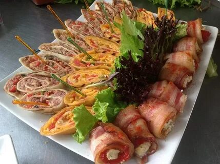Кухня на стрелецкой курск
