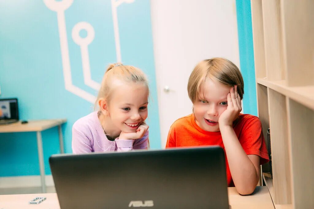 Младший школьный возраст. Занятия для дошкольников. Дети дошкольники. Школа развития способностей. Математика для детей.