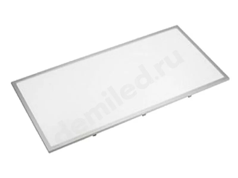 Led панели 600 600. Светильник потолочный светодиодный квадратный офисный 600 600. Светодиодная панель lp 21 600 х 300. Световая панель потолочная. Светод.