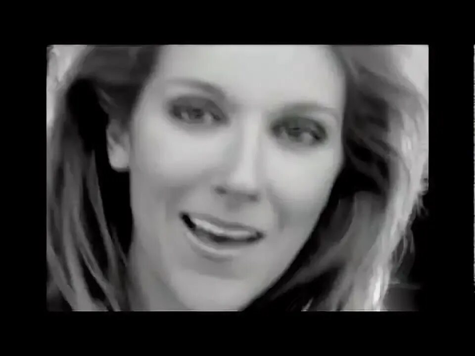 Песня селин дион ремикс. Песня селин дион ремикс. Селин дион обложка. Песня селин дион ремикс. Селин дион свежие фото.