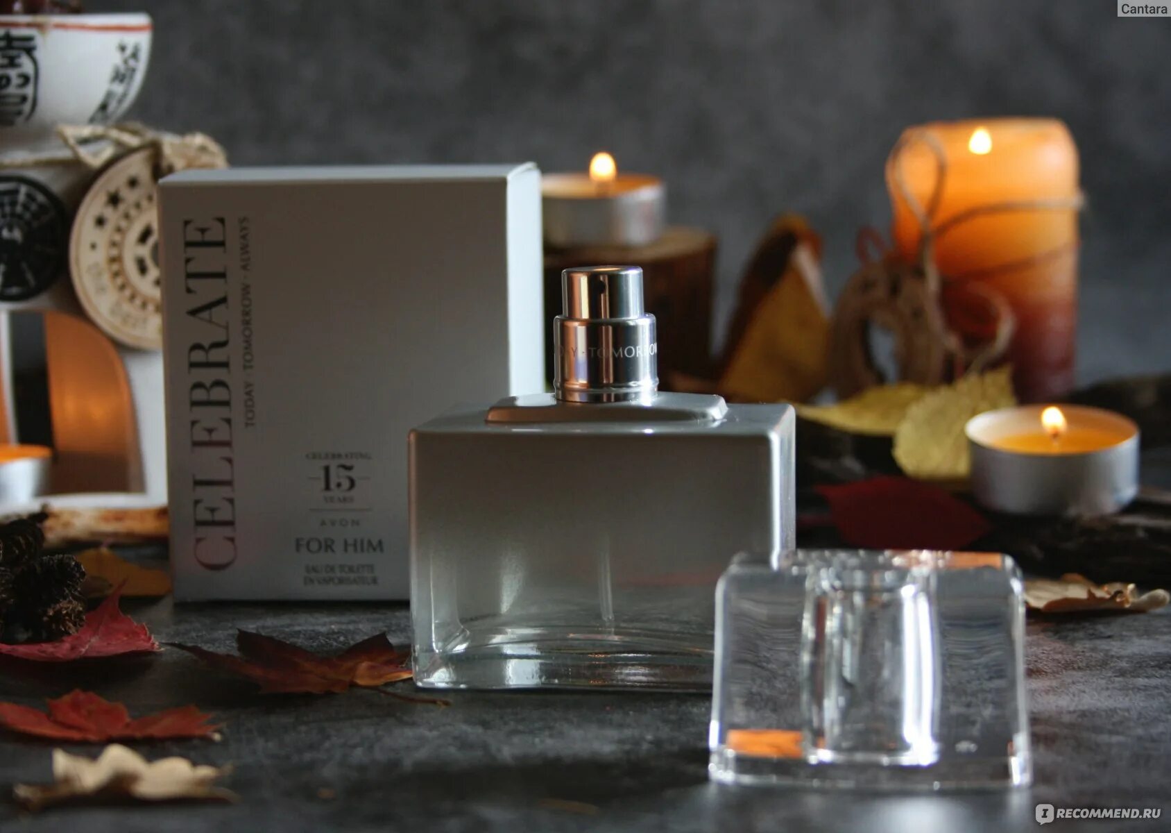 Мужская туалетная вода эйвон тудей тумороу олвейс. Туалетная вода avon celebrate. Celebrate for him. Pepe jeans london celebrate for him men tester 100ml edp new. Туалетная вода esprit horizon man.