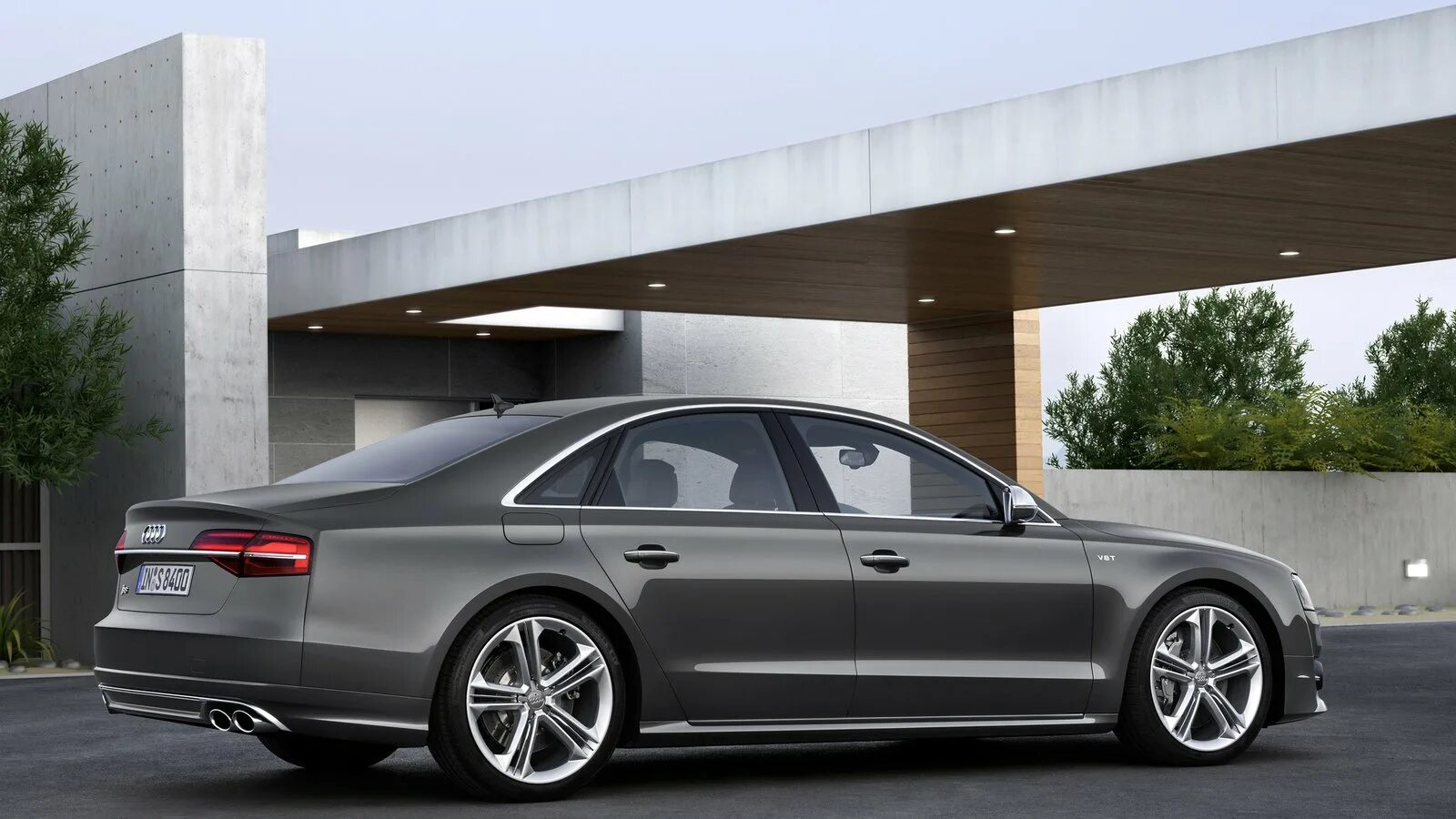 Ауди а8 2013 года. Audi s8 plus 2016. Audi s8 d4 2013. Ауди a8l 2007. Audi s8 plus.