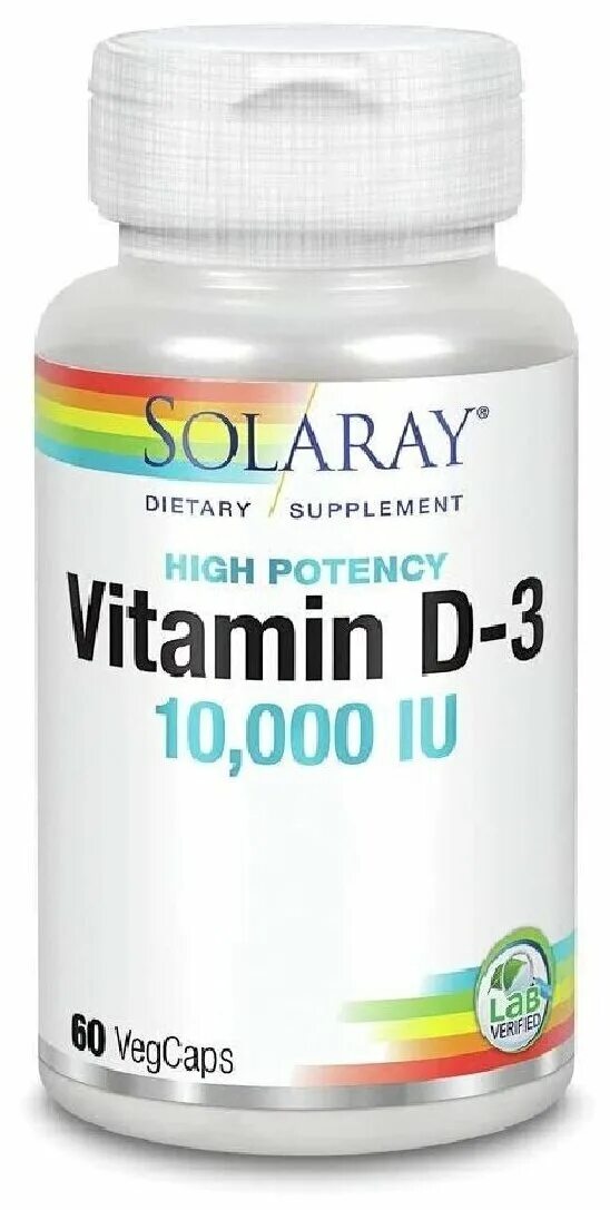 Solaray d3. Solaray Vitamin c 1000 MG. Copper 2 MG, медь 100 VEGCAPS, Solaray. Vitamin d3 10000. Solaray витамины для женщин.