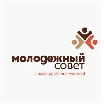 Мфц суворовский
