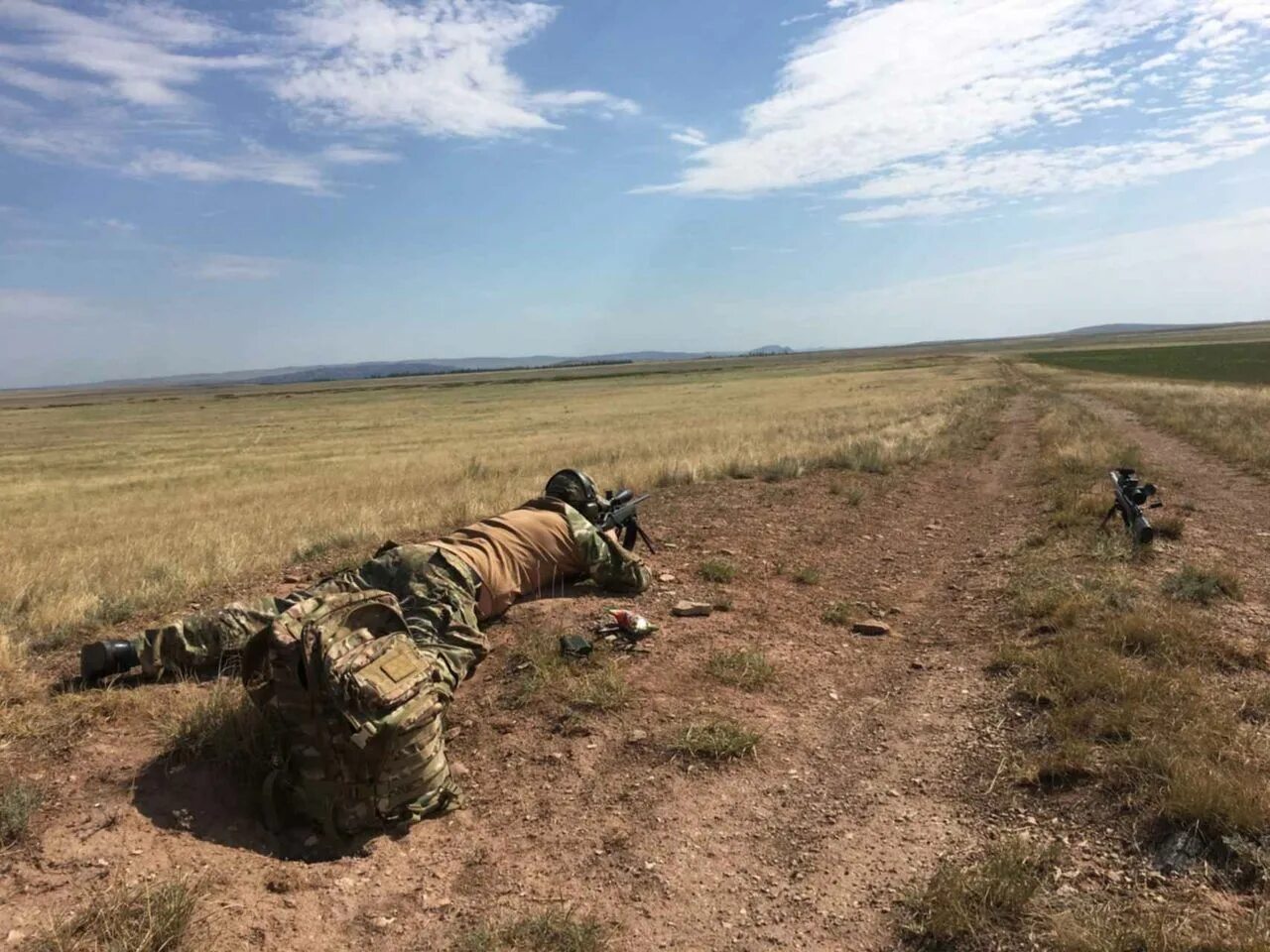 Открытие охоты в оренбургской области. Охота на сурка байбака в Воронежской области. Охота на сурка в Оренбургской области.