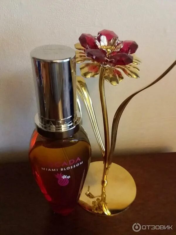 Духи Эскада Майами блоссом. Escada Miami Blossom 100 ml. Парфюм Escada Miami Blossom 100 мл. Эскада Майами блоссом летуаль.