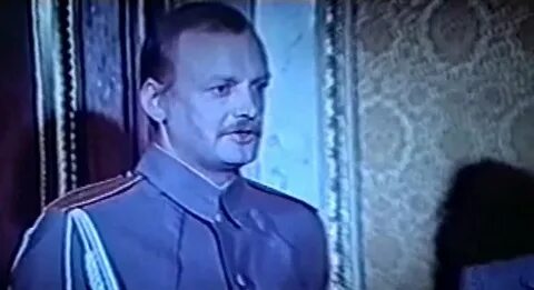 Секретный артист 6 выпуск кто был