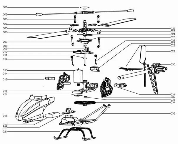 Какие детали есть у вертолета. Схема составных частей вертолета на радиоуправлении. Вертолет на радиоуправлении Warrior 01 схема. Вертолет на радиоуправлении схема платы. Вертолет Walkera схема.