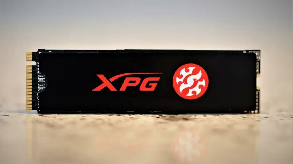 XPG NVME 1tb. XPG v2 128gb. XPG радиатор охлаждения SSD. NVME иконка. Ardor gaming ssd 512