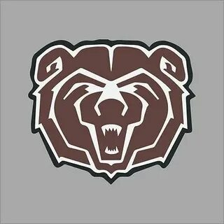 States bear