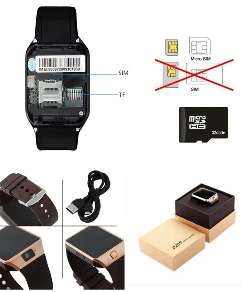 Как поставить часы на смарт часах. Dz09 смарт часы qr код. зарядка на часы смарт вотч р2. dz09 смарт часы схема. dz 09 модификации.
