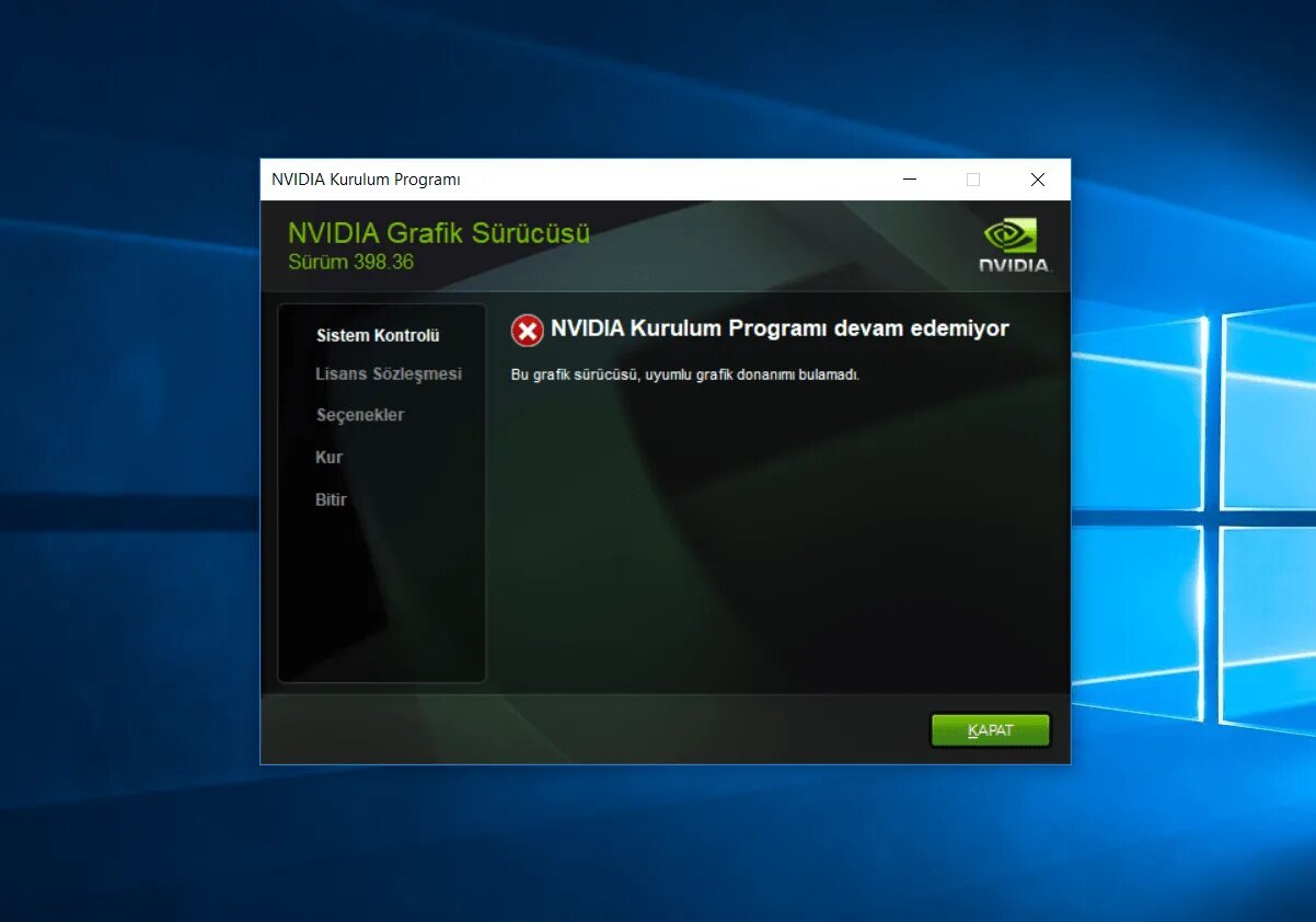 Cannot install drivers. Gt 730 driver. nvidia drivers windows 10 64. nvidia gt 730 драйвер. обновление версии.