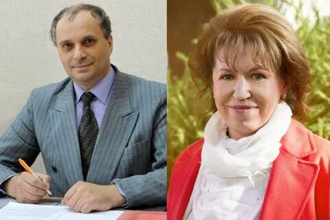 Николаевич николаевна