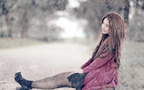 Sophie rain в чулках