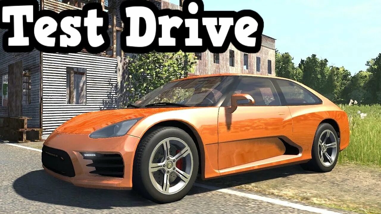 BEAMNG Drive 2022. BEAMNG Drive с200. Фото игры BEAMNG Drive. Фиксы BEAMNG Drive.