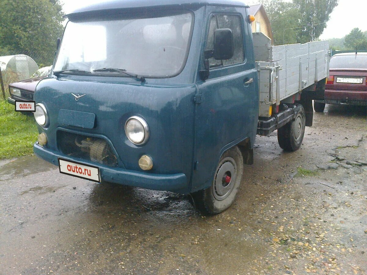 авито авто уаз челны. уаз hunter 2003-2023. уаз буханка на 31 колесах. уаз 3303 бортовой 145 тысяч. уаз 3303 бортовой на 33.