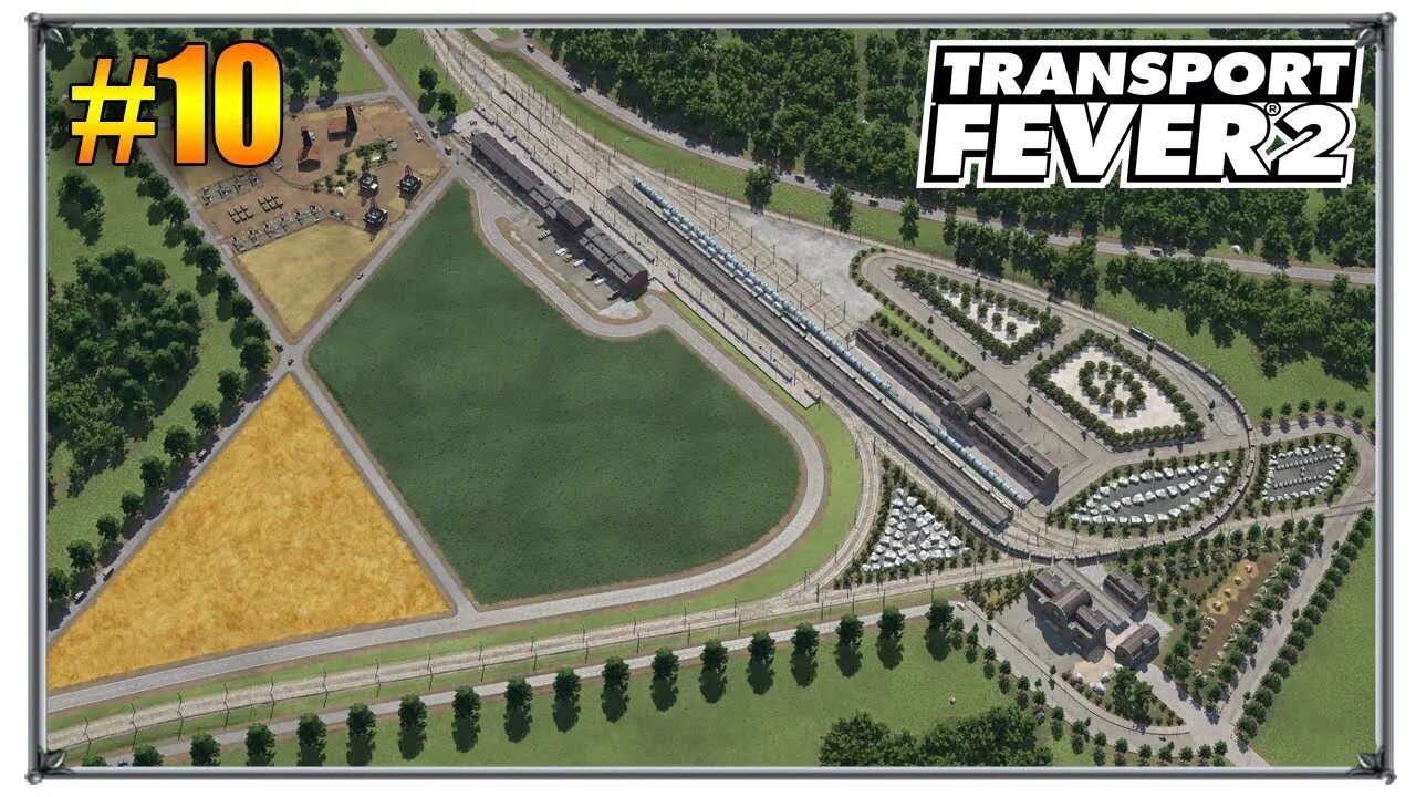 Transport Fever 2 карты. Карта для транспорт февер. Transport Fever 2 развязки ЖД. Карты для транспорт февер 2.