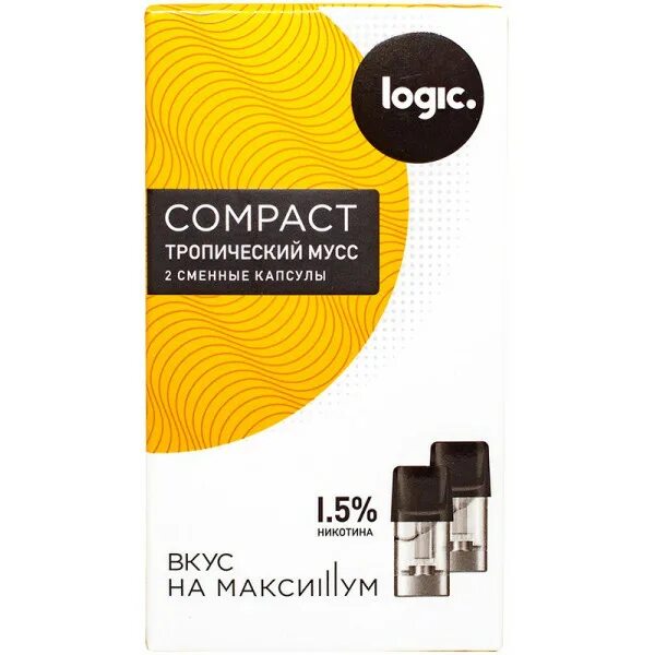 Logic Compact 1.1 картриджи. Картридж JTI x2 Logic Compact. Лоджик компакт капсулы. Картридж на Лоджик компакт.