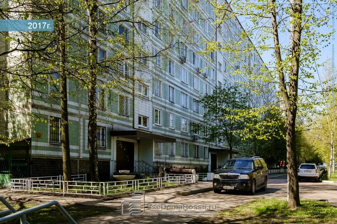 Чертановская 13. Чертановская 11к2. Чертановская улица 23к2. Чертановская 15 чертаново. Сумской проезд москва.