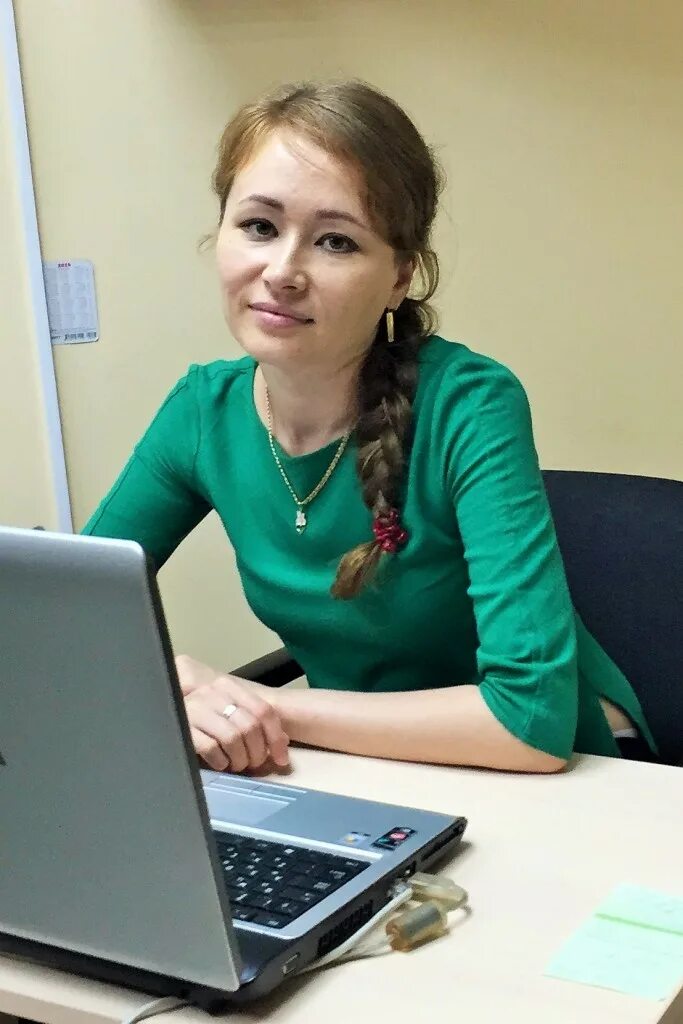 Учебный комбинат тобольск. Учебный комбинат тобольск