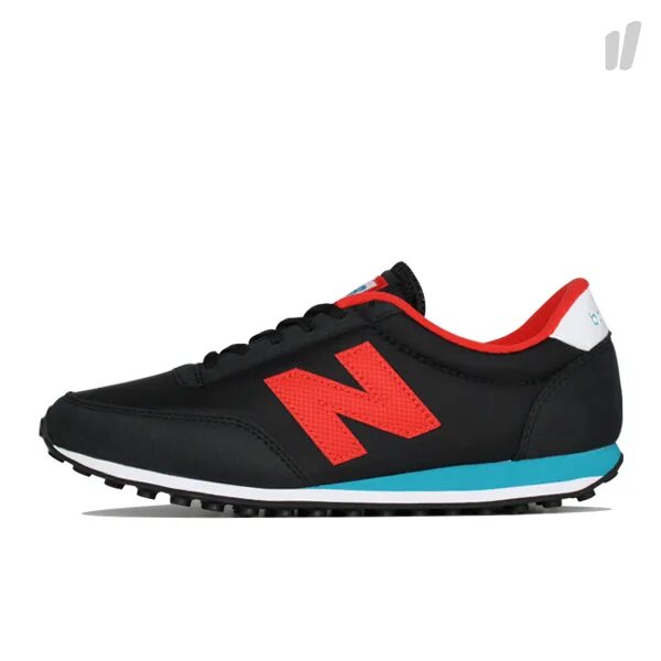 New balance 4. Нью бэланс 410. Нью бэланс 350. New Balance 350 мужские. Nike New Balance 350.