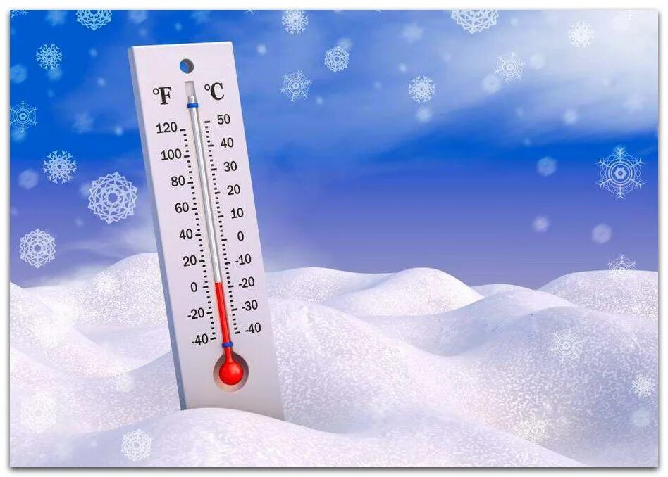 Термометр зимой. Термометр холод. Термометр погодный. Уличный термометр зимой. Холодная зимняя температура воздуха