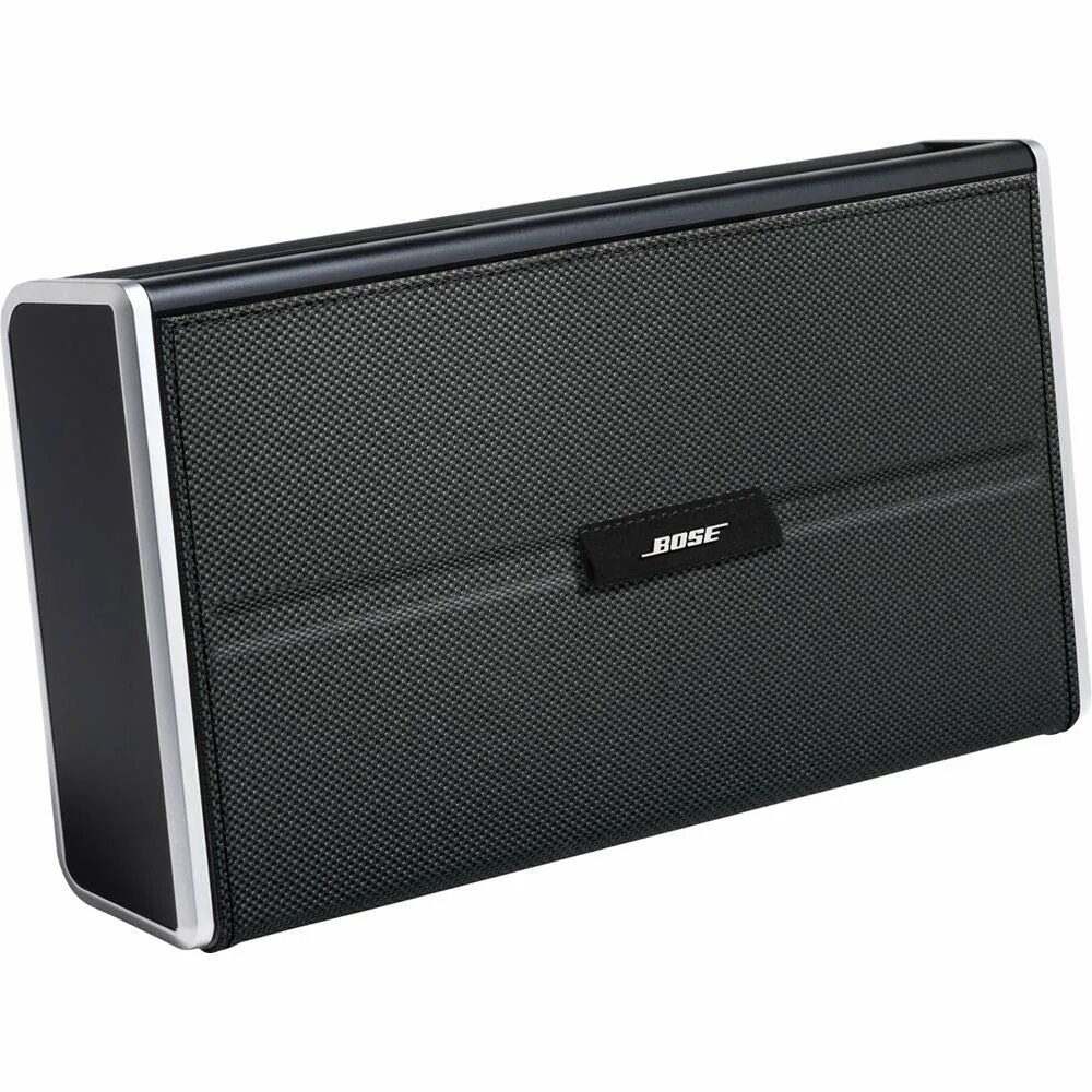 Портативная акустика Bose SOUNDLINK. Колонка Bose SOUNDLINK 2. Bose SOUNDLINK mobile Speaker 2. Колонка Bose SOUNDLINK 3.