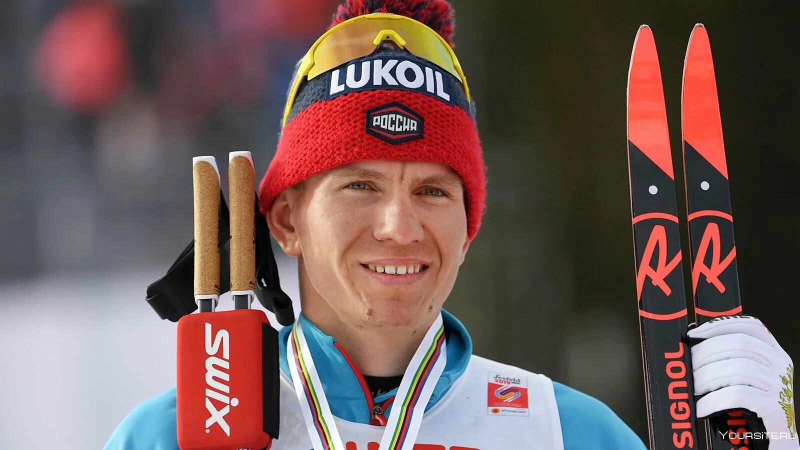 Митрошин лыжник. Дарио Колонья. Дарио Колонья лыжник. Холланд лыжник Норвегия. Ханс Кристер Холунн норвежский лыжник.