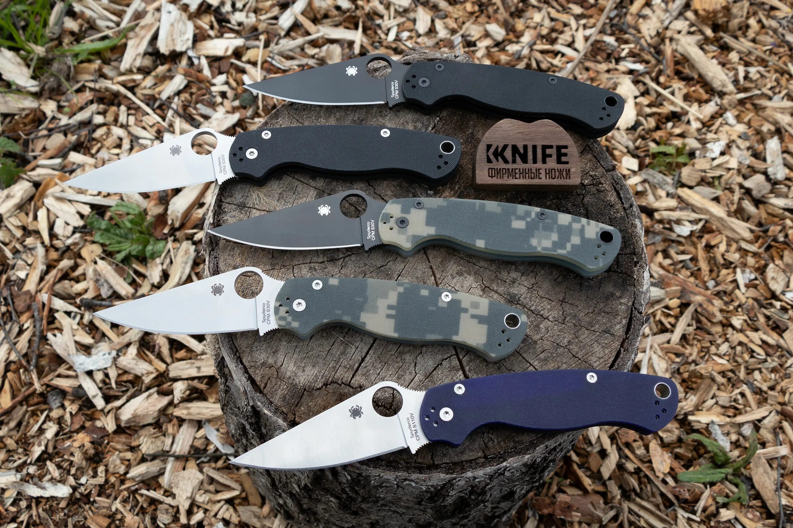 Спайдерко парамилитари. Нож парамилитари 2. Spyderco c81gpcmobk2 paramilitary2. Spyderco para-Military 2. Spyderco Paramilitary 2 Custom.