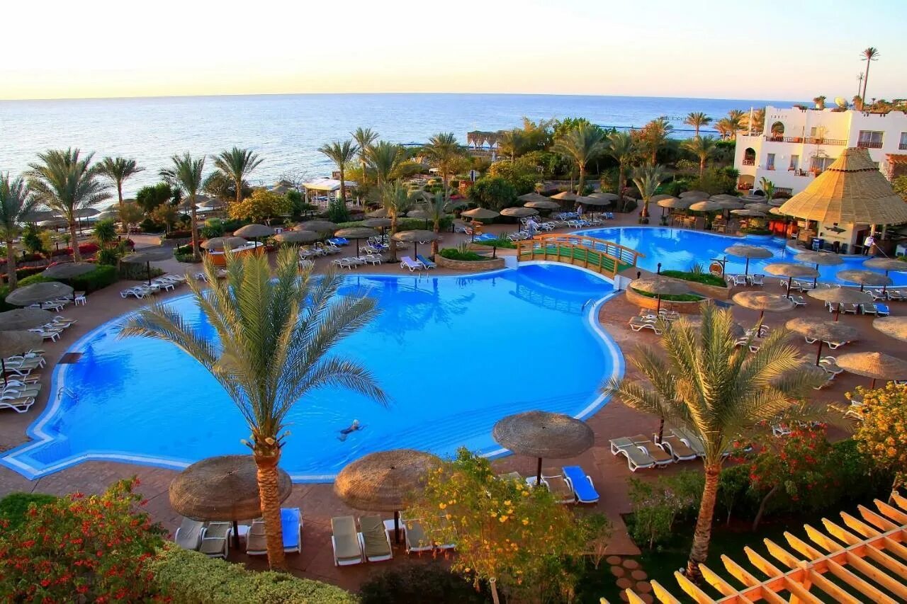 Albatros Royal Grand Sharm. Royal Grand Sharm 5 Египет. Отель Альбатрос Роял Гранд Шарм 5. Royal Grand Sharm Resort 5 Шарм-Эль-Шейх. Шарм аль шейх отель