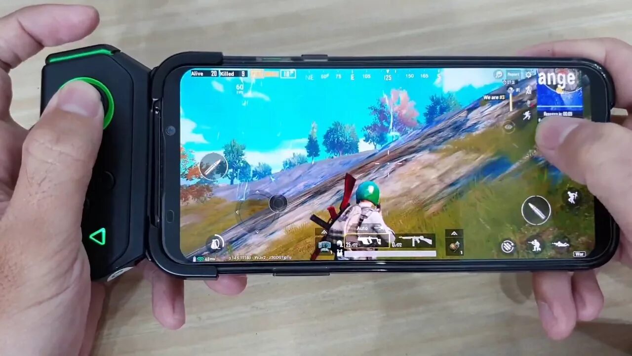 Xiaomi pad pubg. Сяоми пад 2022. Xiaomi pad 5 pubg mobile. Ксиаоми пад 5 пабг. Xiaomi mi pad 5 размеры.