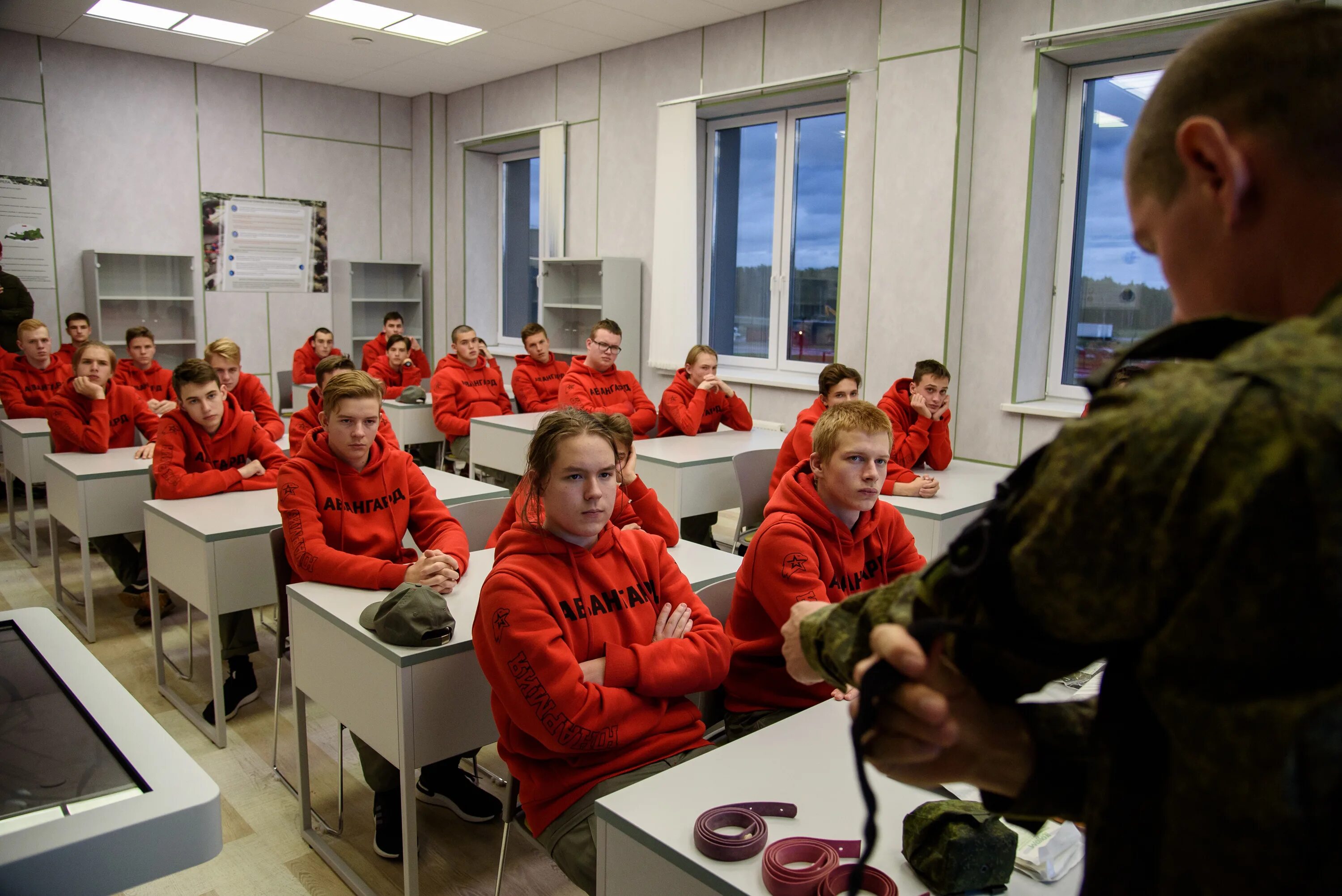 Центр патриотического воспитания фото. Авангард военно патриотический центр Одинцово. Авангард лагерь Одинцово. Военно-патриотический центр Авангард Московская область. Авангард учебно методический центр Одинцово.