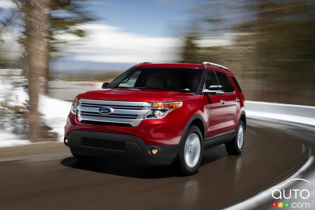 Ford edge 2006. Фод. Форд есть. Ford edge 2007. Ford f150 2014.