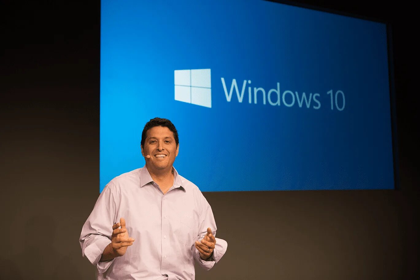Windows developers. Терри майерсон. создатель виндовс 10. разработчик windows. создатель microsoft windows.