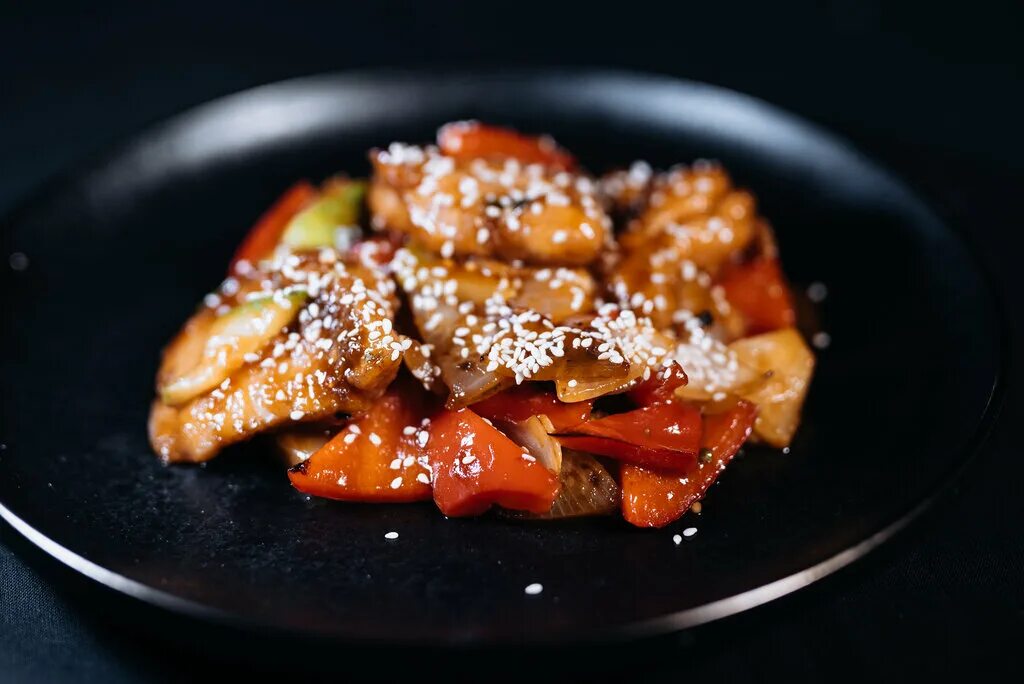 кета в соевом соусе. речная рыба на пару. кета в соевом соусе. стейк форели в духовке. маринованный лосось.